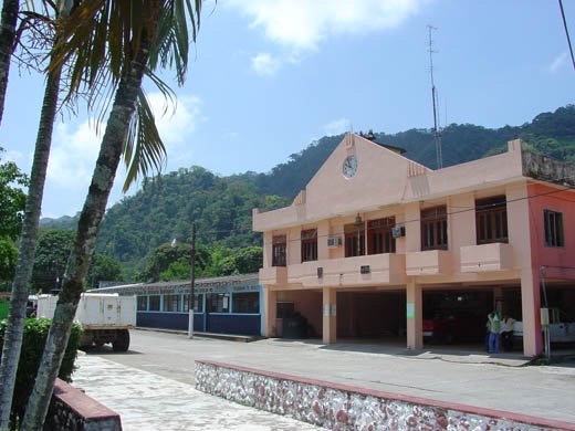 ostuacan chiap copia