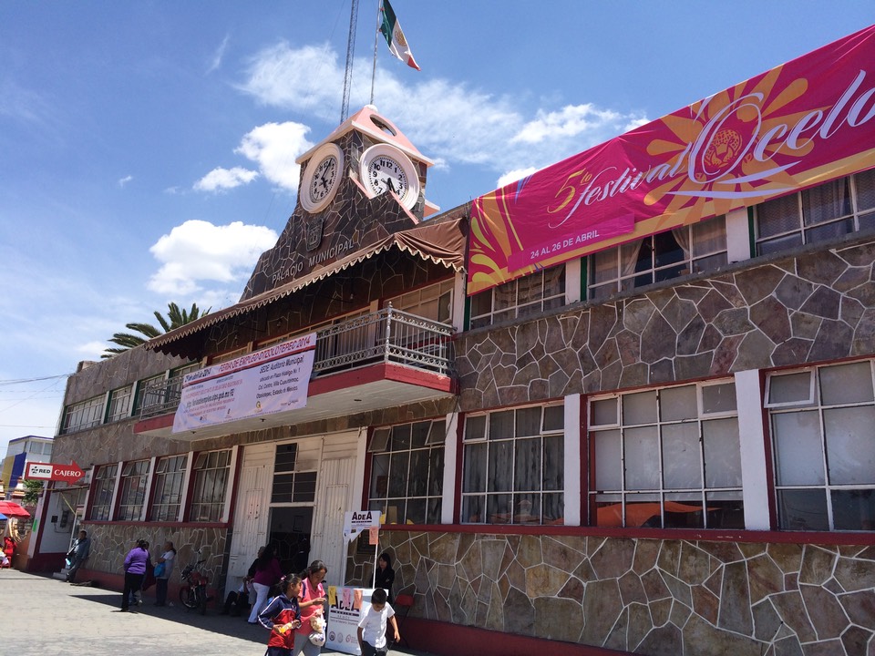otzolotepec, edomex2