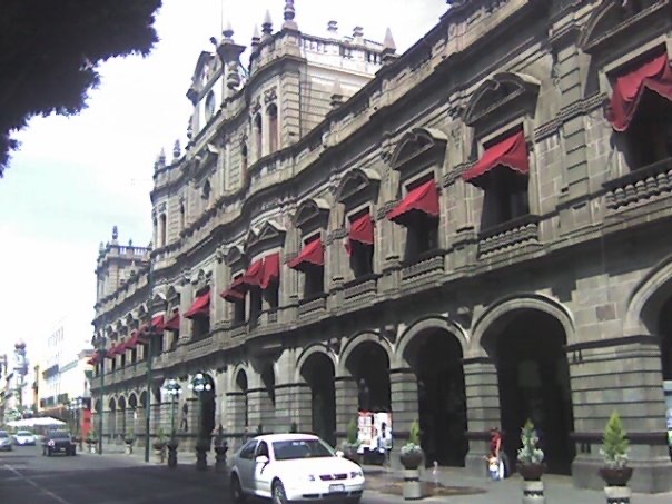 puebla pue.jpg