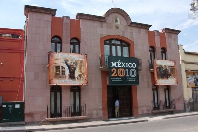 rioverde slp copia