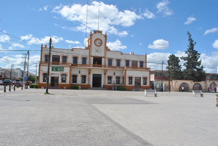 sabinas coah copia