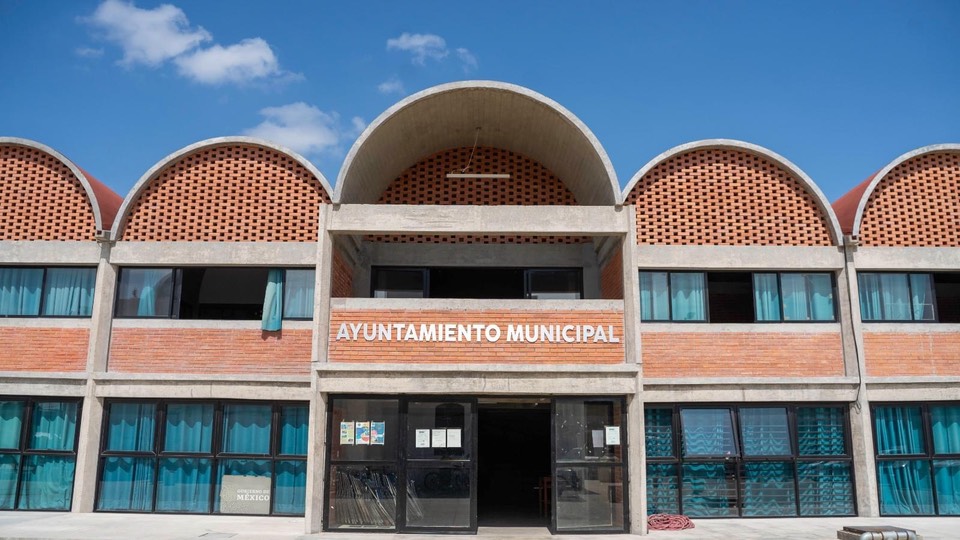 san pedro comitancillo, chiap