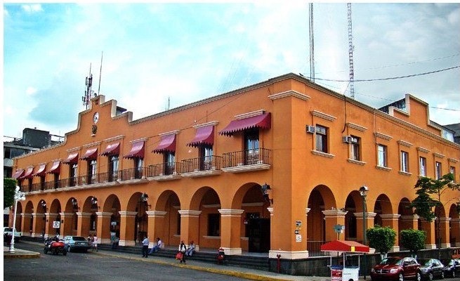 sanandrestuxtla ver copia