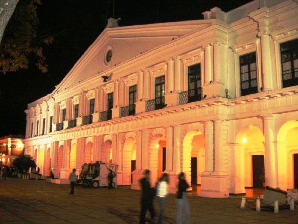 sancristobaldelascasas chiapas