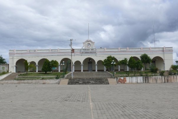 sanjeronimoxayacatlan pue.jpg