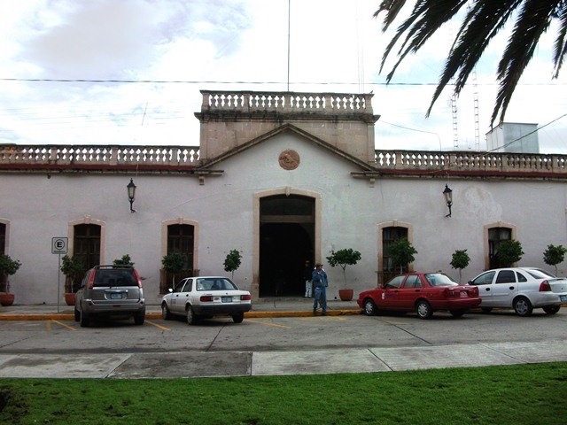 sanjoseiturbide gto copia