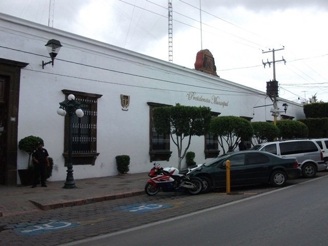 sanjunadelrio qro copia