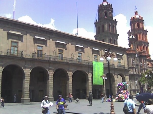 sanluispotosi slp copia