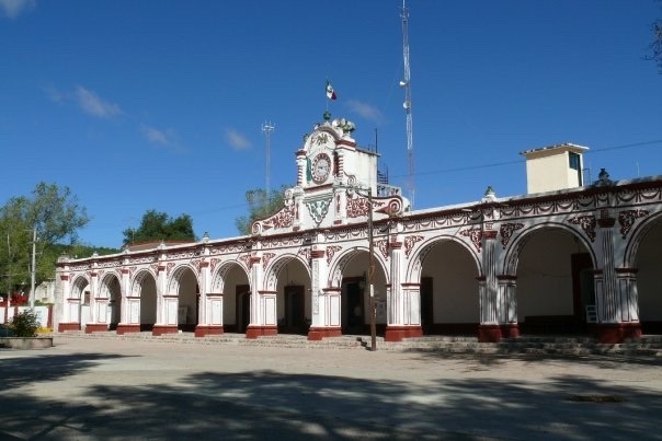 sanpedroysanpabloteposcolula oax copia