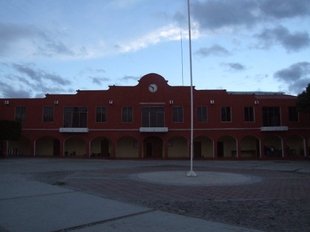 santiagohuajolotitlan oax copia 2