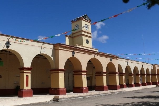 santodomingoyanhitlan oax copia