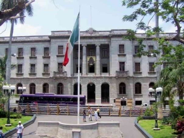 tampico tamaulipas copia