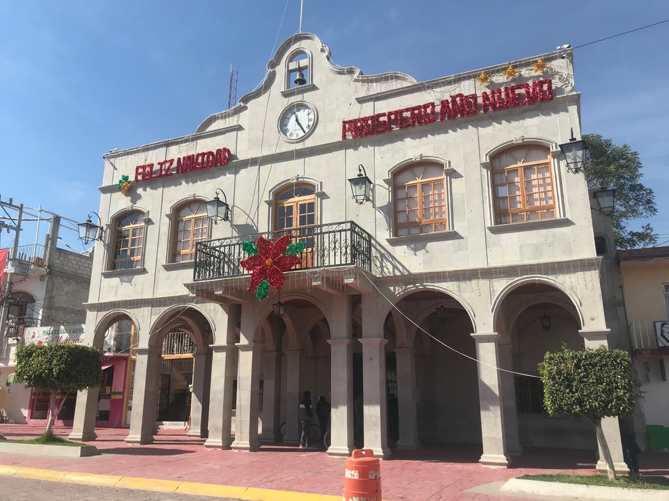 tasquillo, hgo copia