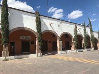 tecozautla, hgo Small.jpeg