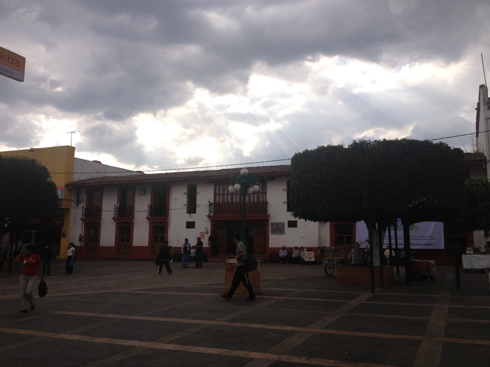 tejupilco, edomex