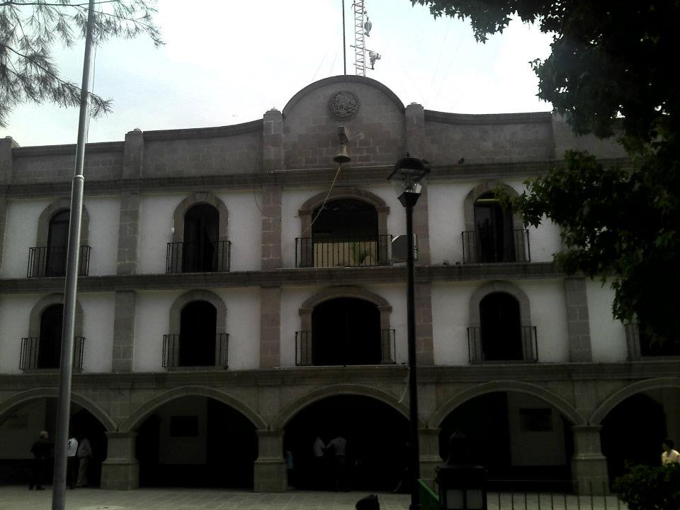 temascalcingo,edomex