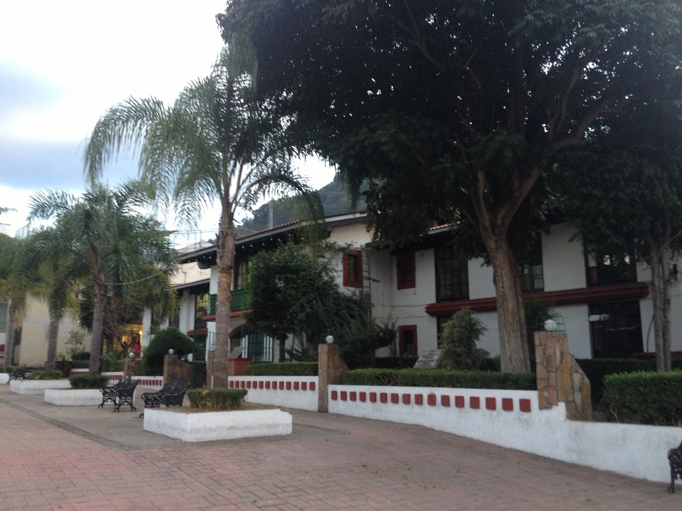 temascaltepec,edomex