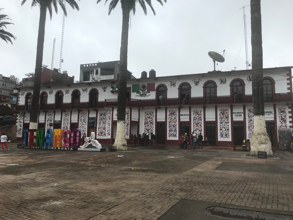 tenango de doria, hgo copia
