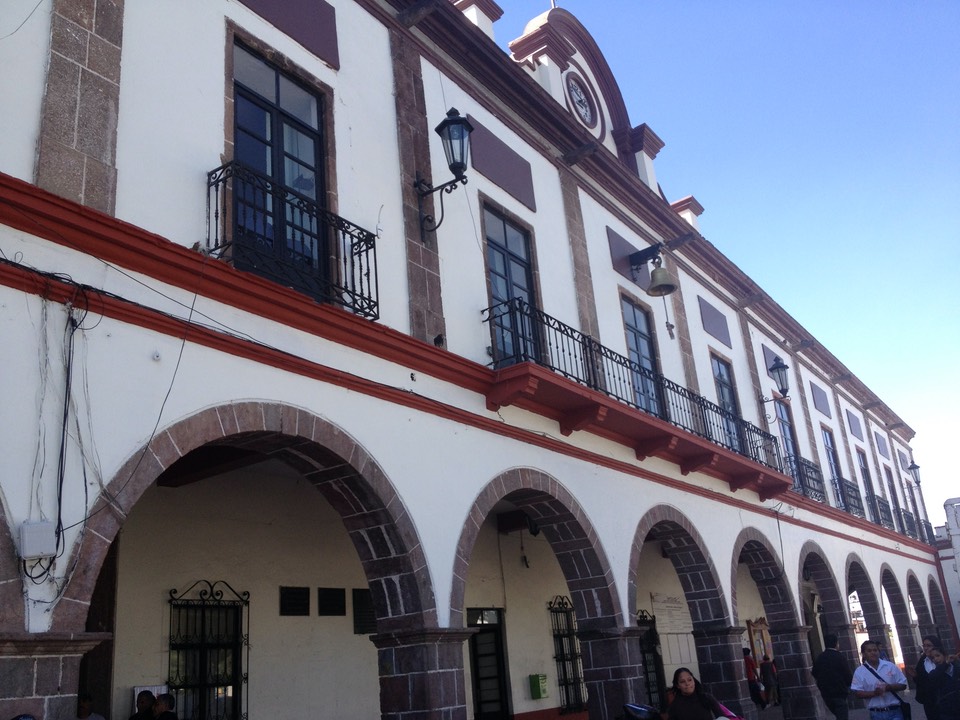 tenangodelvalle,edomex
