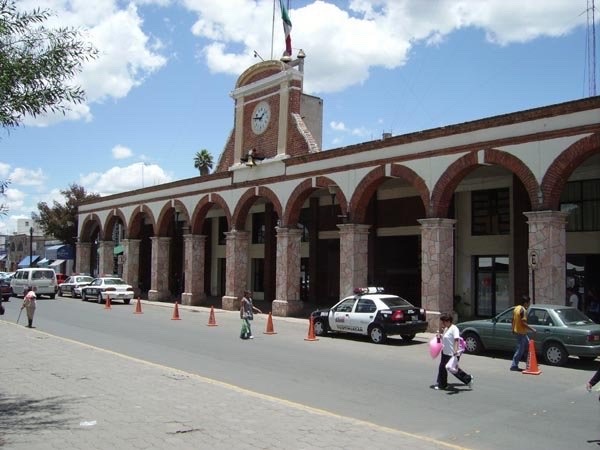 teotihuacan edomex copia