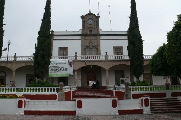 tepejidelriodeocampo hgo copia