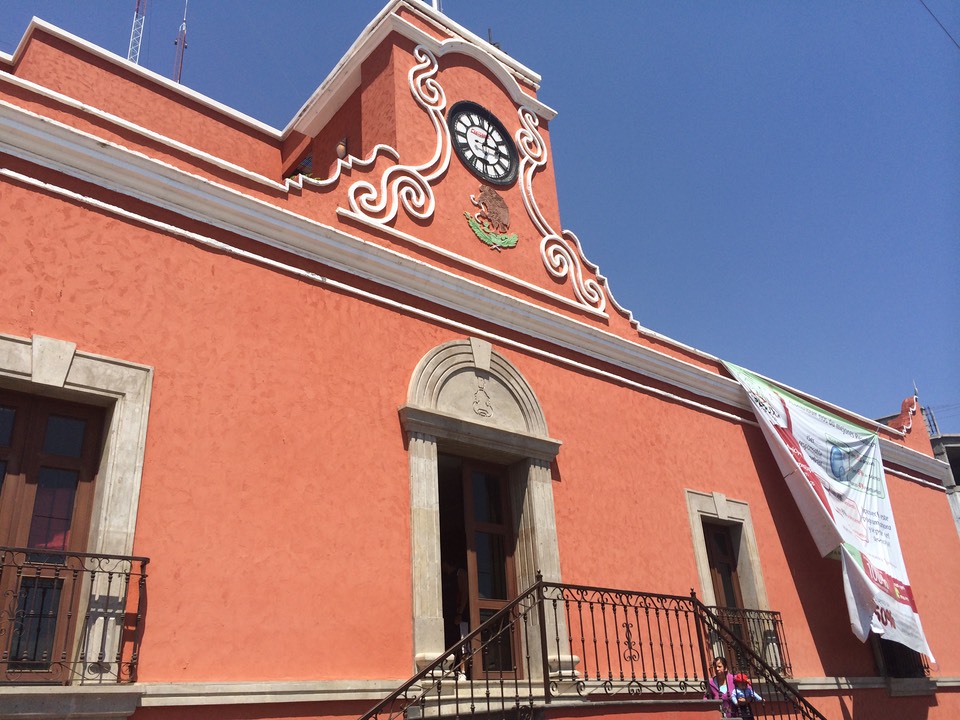 tepetlixpa, edomex