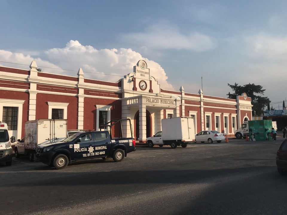 tetepango, hgo copia