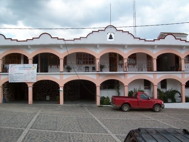 tetipac guerrero copia