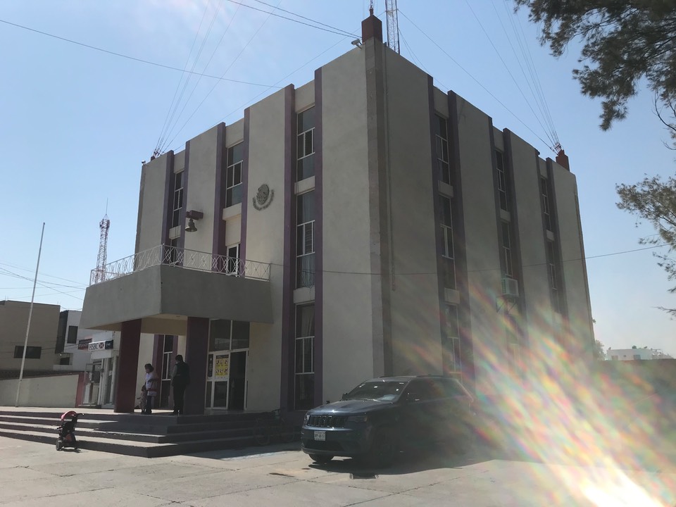 tlahuelilpan, hgo copia