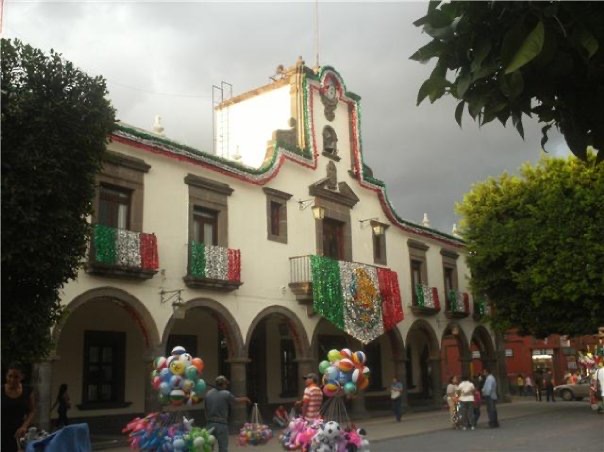 tlaqupaque jal