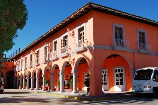 tlatlauquitepec pue.jpg