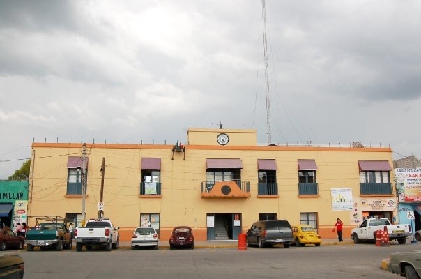 tlaxcoapan hgo