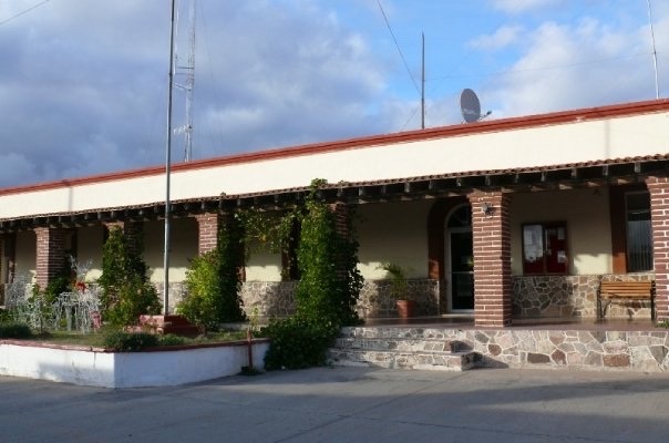 tubutama sonora copia