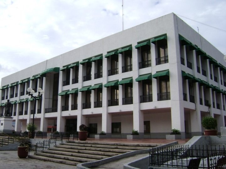 tuxtlagutierrez chiap copia