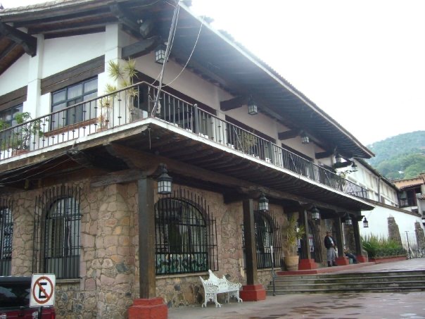 valledebravo edomex