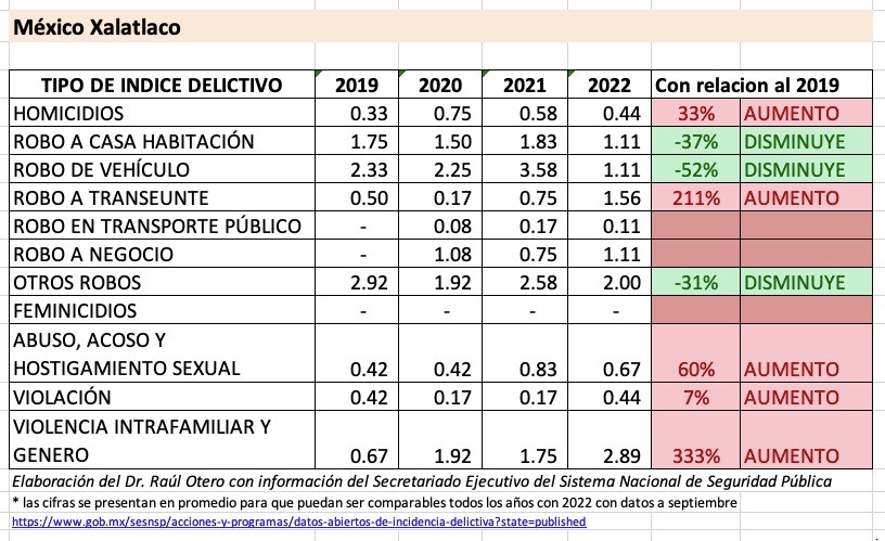 xalatlaco.jpg