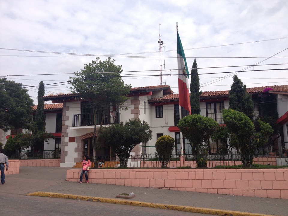 xalatlaco,edomex