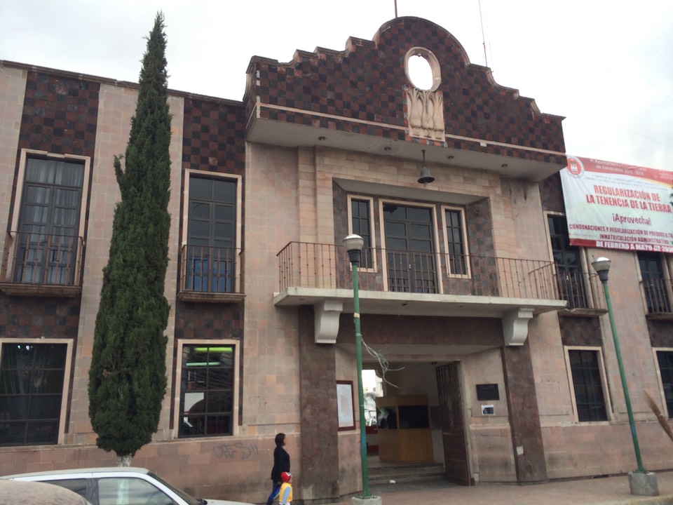 xonacatlan, edomex