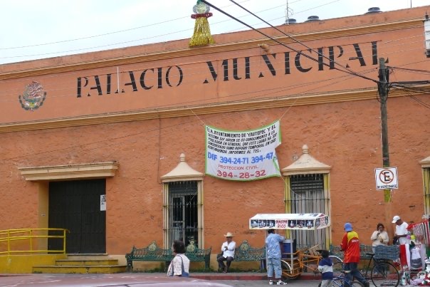 yautepec mor.jpg