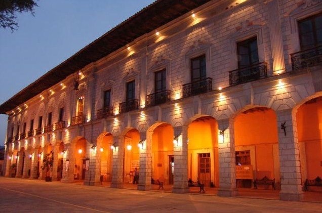 zacapoaxtla pue copia