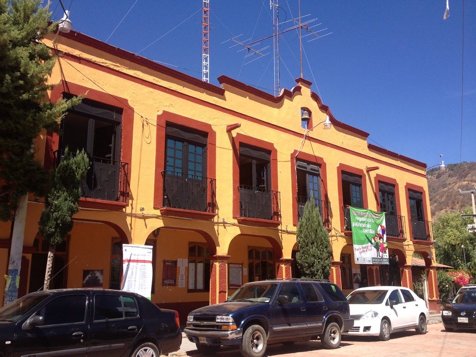 zacazonapan,edomex