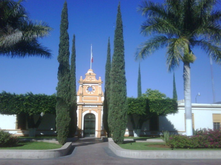 zacoalcodetorres jal copia