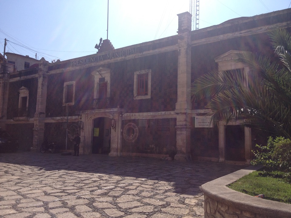 zacualpan,edomex