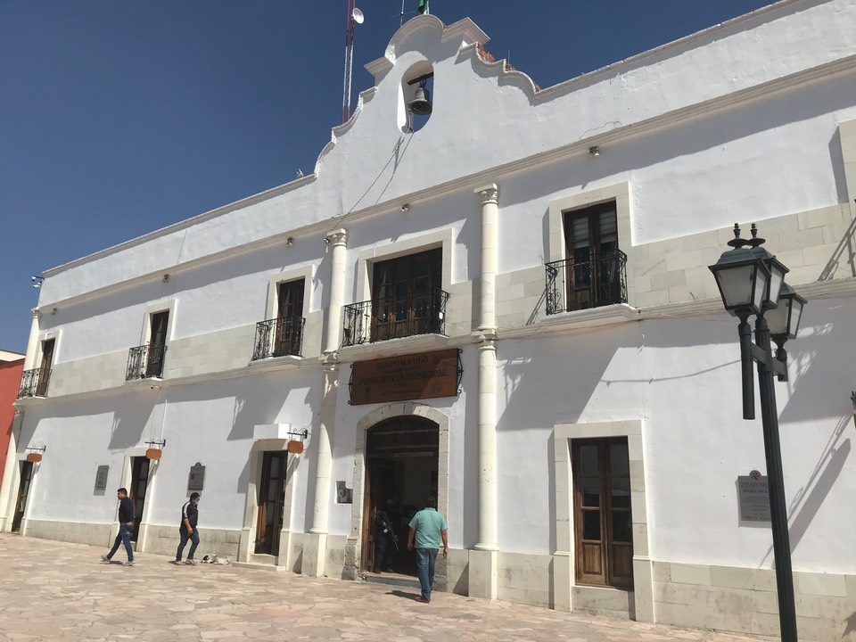 zempoala, hgo copia