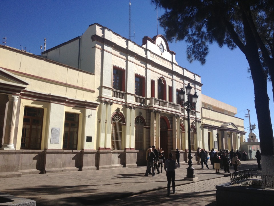 zinacantepec,edomex