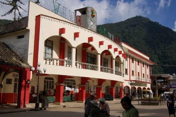 zongolica ver.jpg