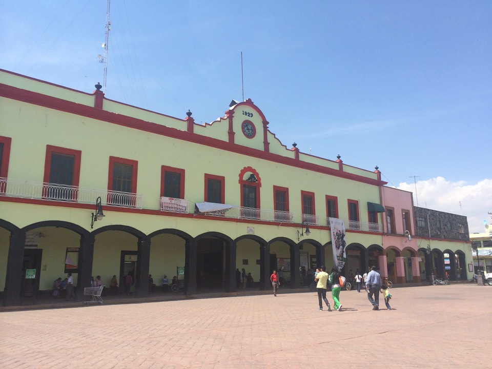 zumpango, edomex